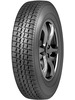 FORWARD DINAMIC 156 185/75 R16
